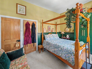 Photo 2- click for photo gallery